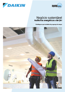 DAIKIN360 - Negócio sustentável - Auditorias energéticas e de QAI_ECPPT25-911.pdf